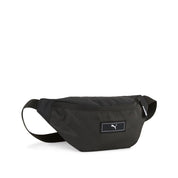 Marsupio Puma Unisex - Nero