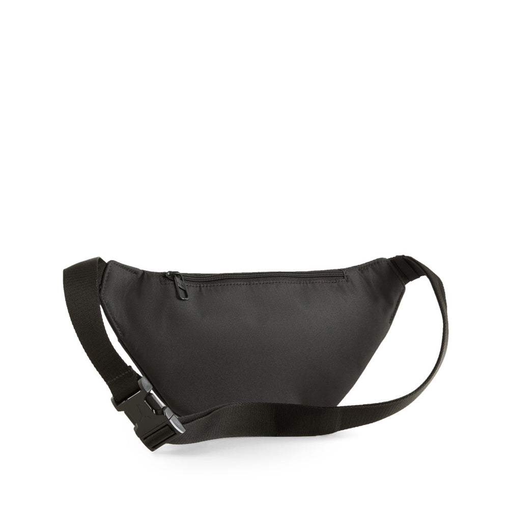 Marsupio Puma Unisex - Nero