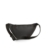 Marsupio Puma Unisex - Nero