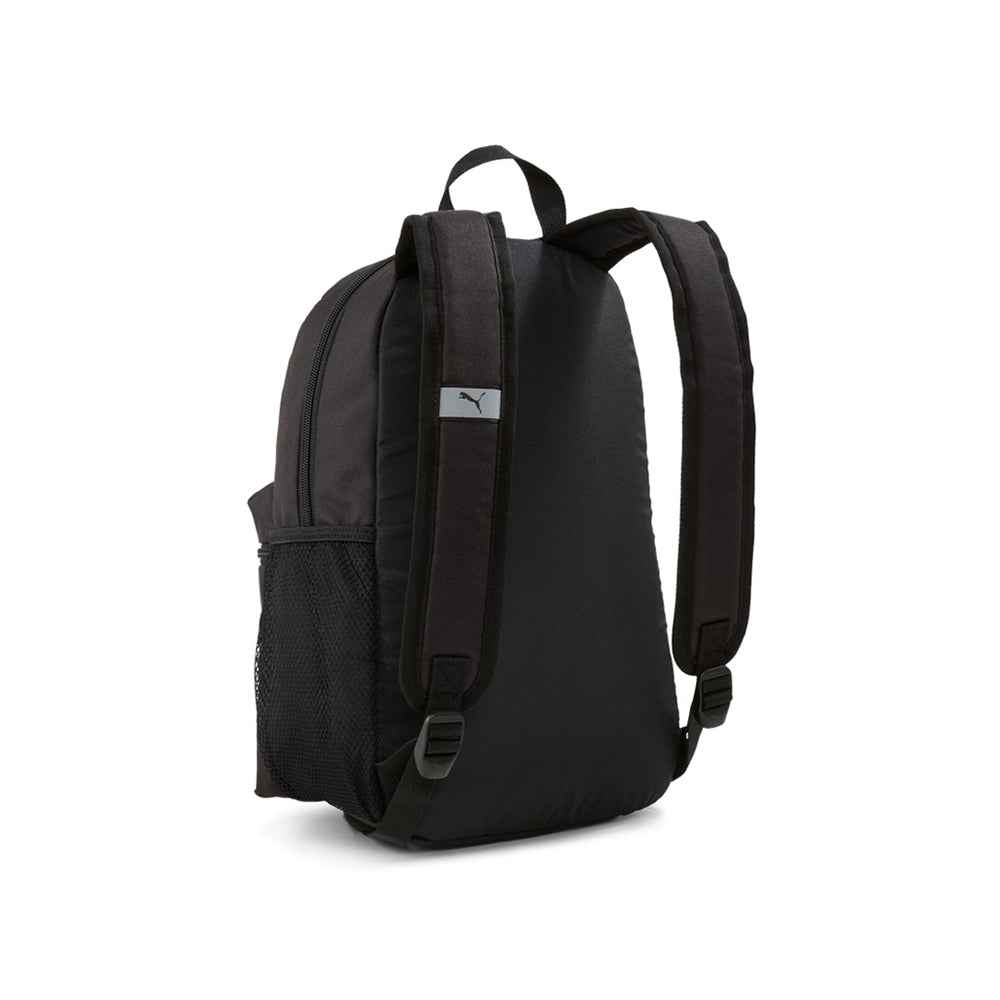 Zaino Puma Unisex - Nero