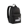 zaino puma unisex nero 89839