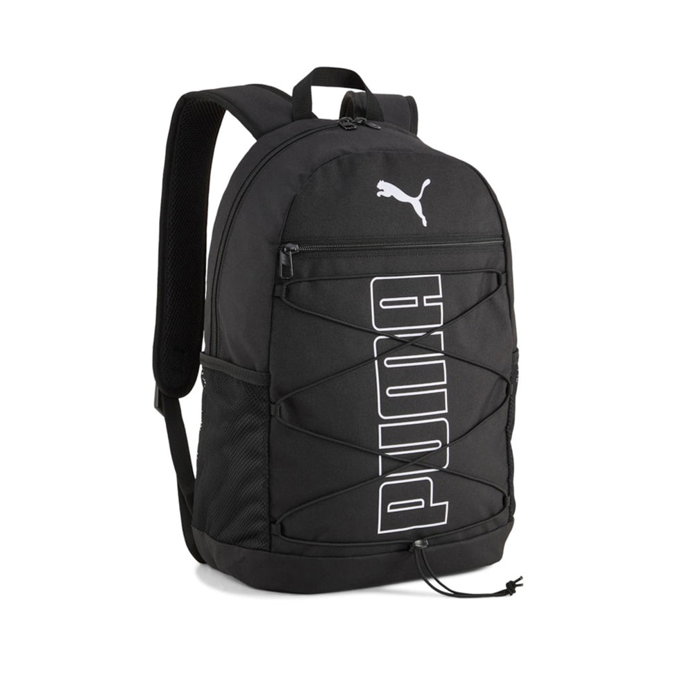 Zaino Puma Unisex - Nero