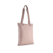 Borsa Puma Unisex - Malva