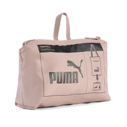 Borsa Puma Unisex - Malva