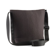 Borsa Puma Unisex - Nero