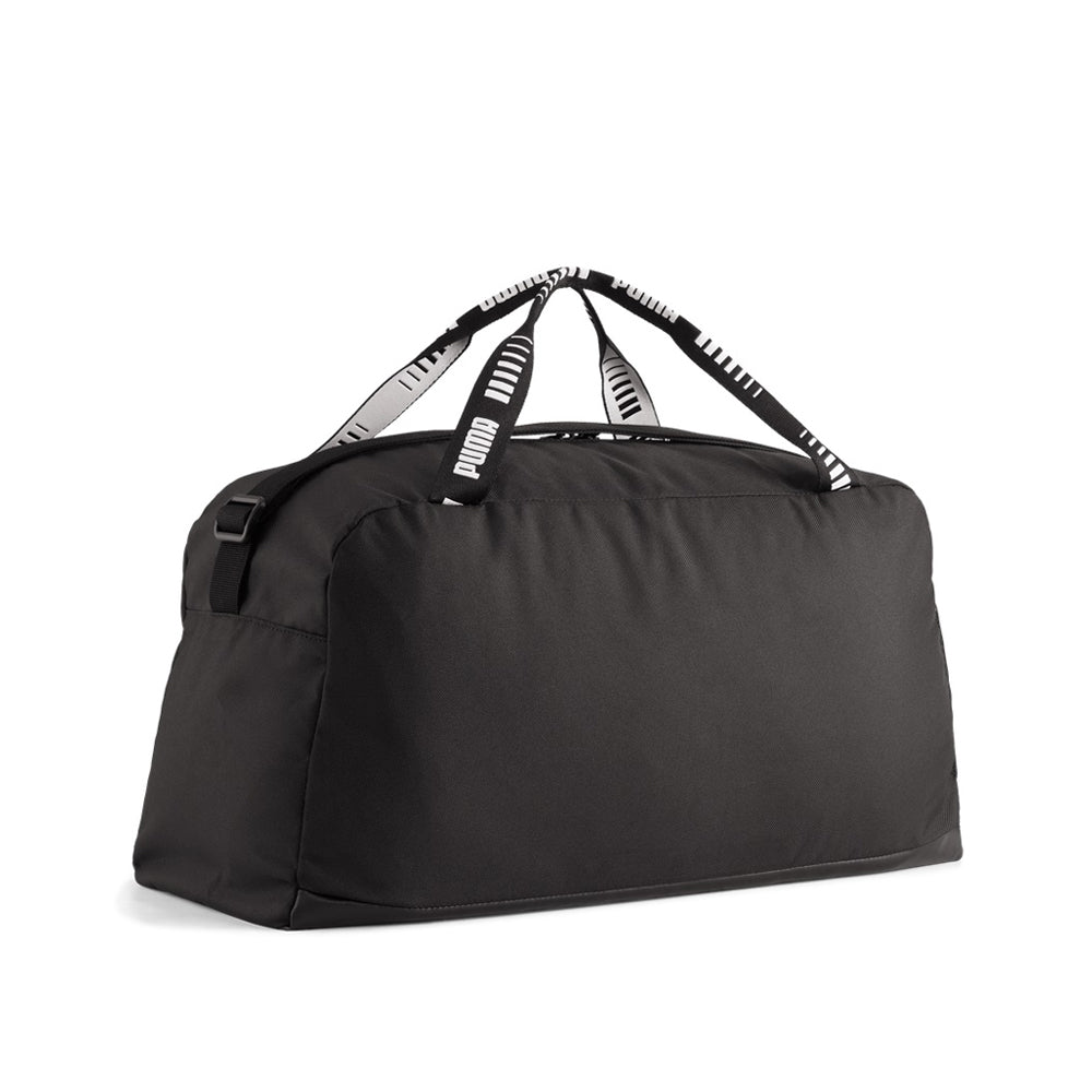 Borsone Puma Unisex - Nero