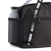 Borsone Puma Unisex - Nero