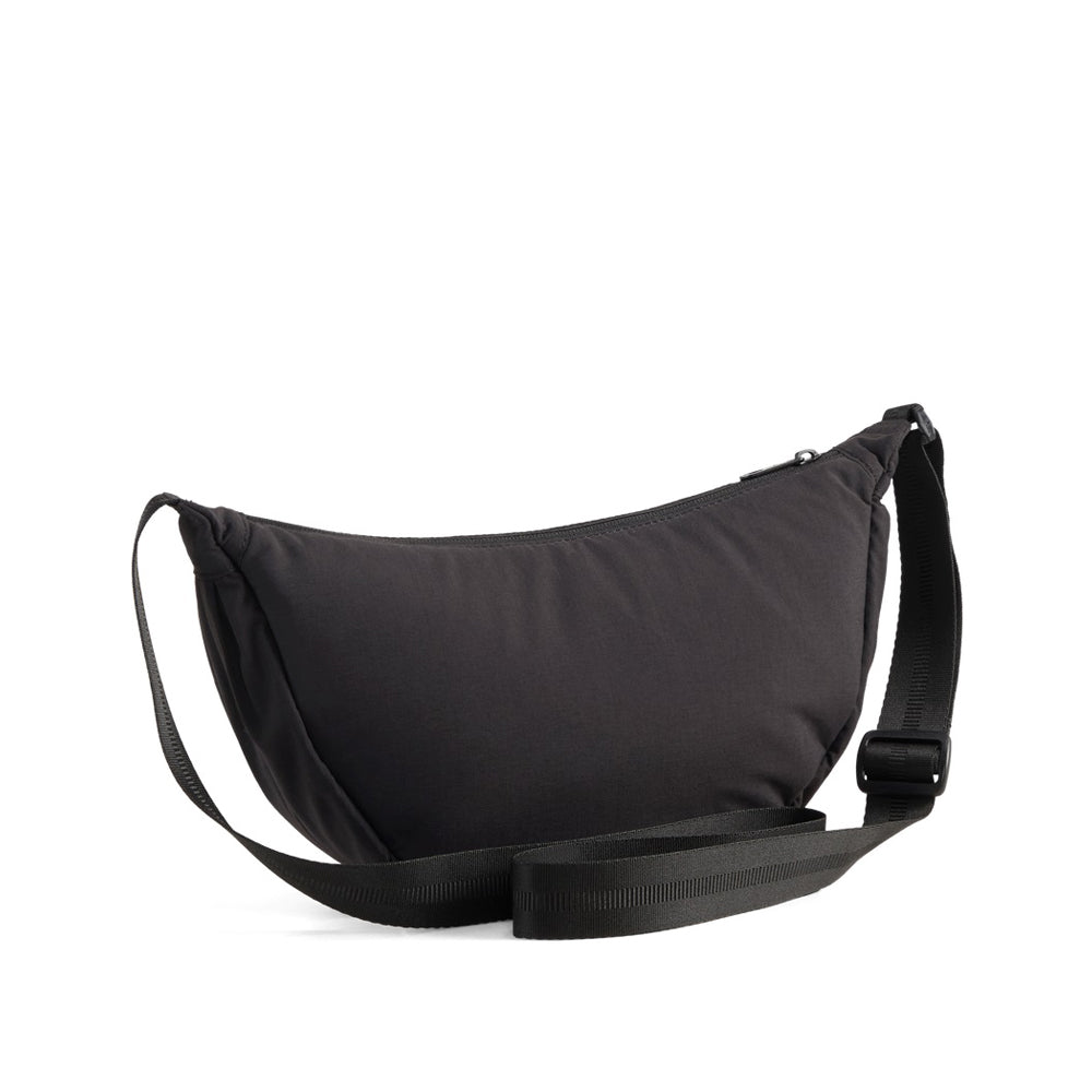 Borsa Puma Unisex - Nero