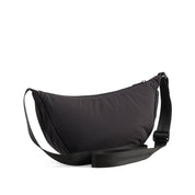 Borsa Puma Unisex - Nero