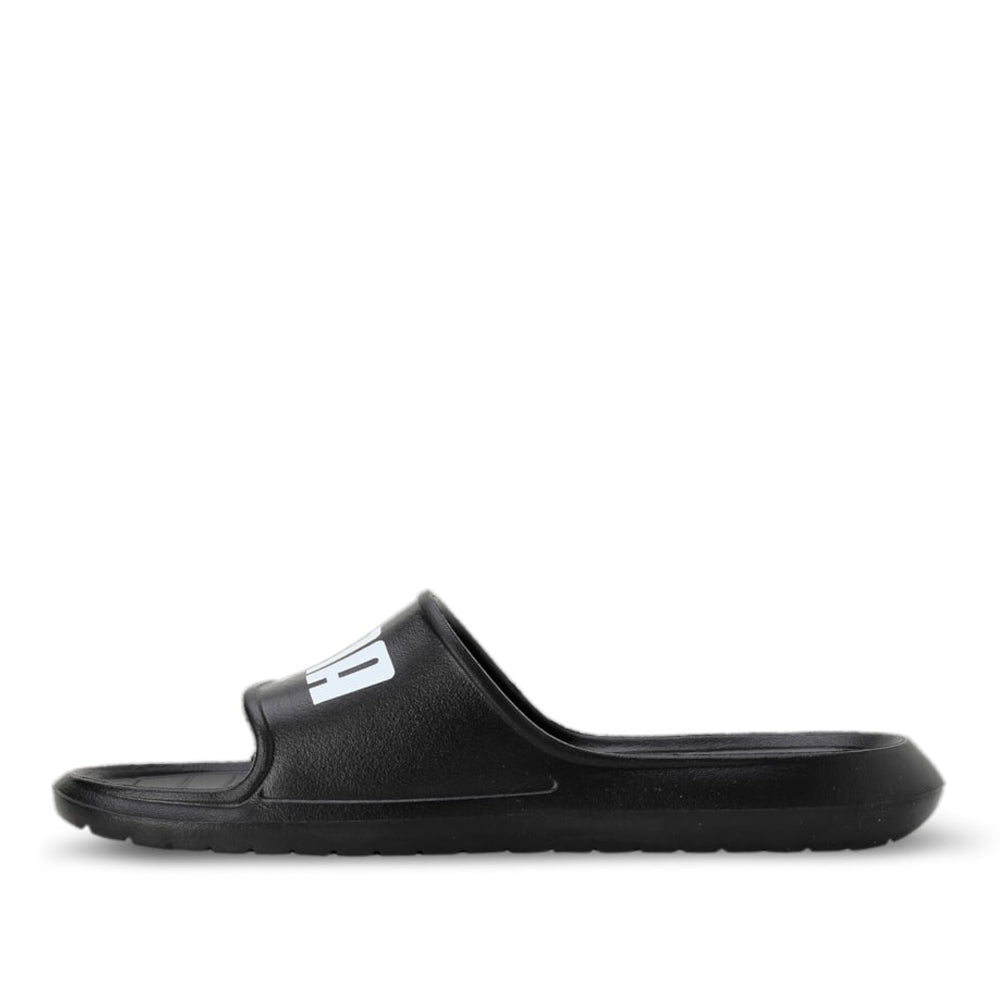 Ciabatta Puma Divecat V2 Lite Unisex Adulto - Nero