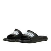 Ciabatta Puma Divecat V2 Lite Unisex Adulto - Nero