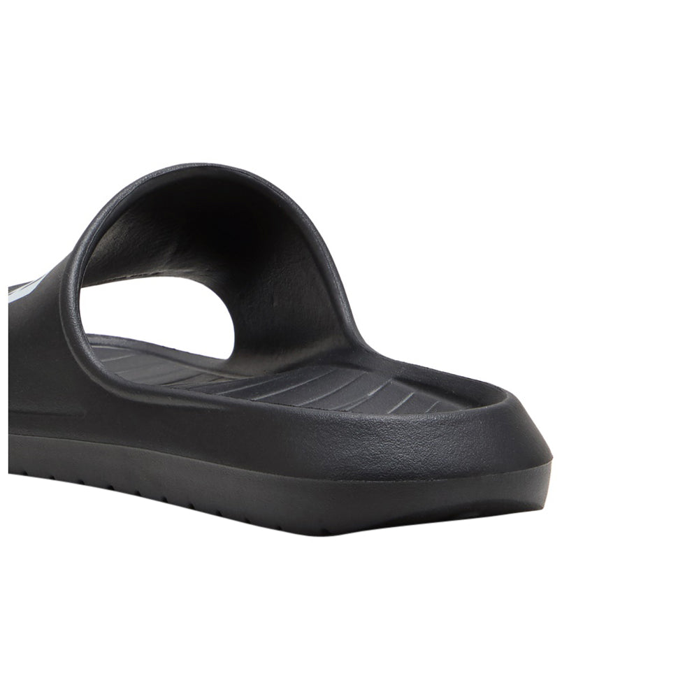 Ciabatta Puma Divecat V2 Lite Unisex Adulto - Nero