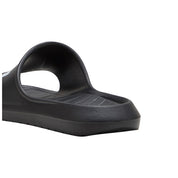 Ciabatta Puma Divecat V2 Lite Unisex Adulto - Nero