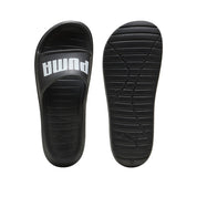 Ciabatta Puma Divecat V2 Lite Unisex Adulto - Nero