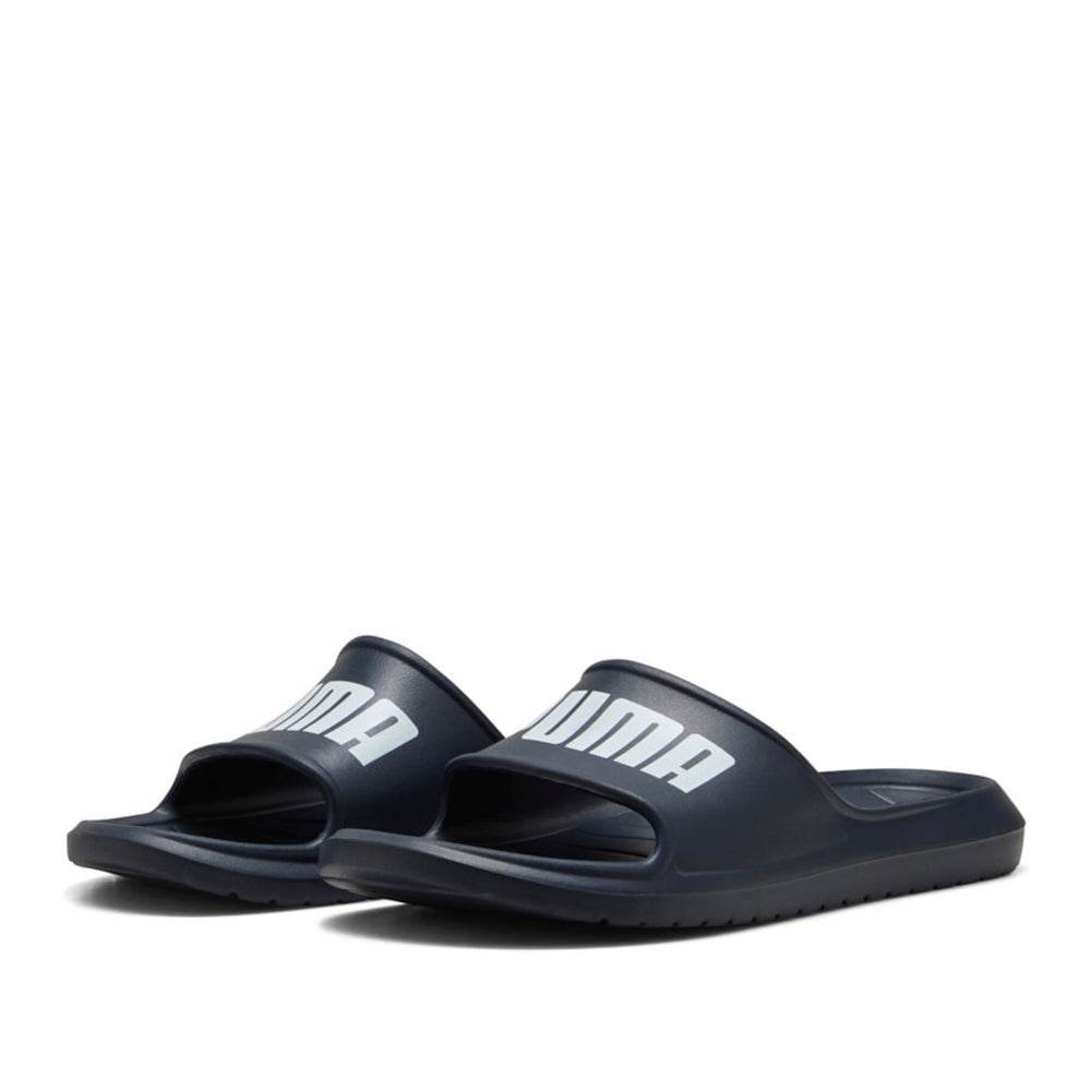 Ciabatta Puma Divecat V2 Lite Unisex Adulto - Blu