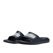 Ciabatta Puma Divecat V2 Lite Unisex Adulto - Blu