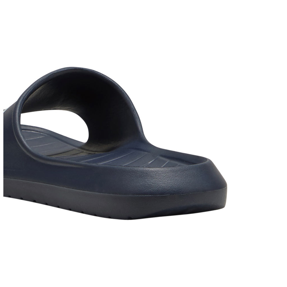 Ciabatta Puma Divecat V2 Lite Unisex Adulto - Blu