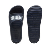 Ciabatta Puma Divecat V2 Lite Unisex Adulto - Blu