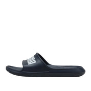 Ciabatta Puma Divecat V2 Lite Unisex Adulto - Blu