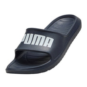 Ciabatta Puma Divecat V2 Lite Unisex Adulto - Blu