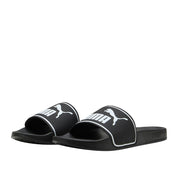 Ciabatta Puma Leadcat 2.0 Unisex Adulto - Nero