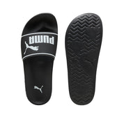 Ciabatta Puma Leadcat 2.0 Unisex Adulto - Nero
