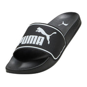 Ciabatta Puma Leadcat 2.0 Unisex Adulto - Nero