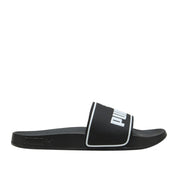 Ciabatta Puma Leadcat 2.0 Unisex Adulto - Nero