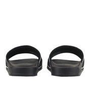 Ciabatta Puma Leadcat 2.0 jr Unisex Ragazzo - Nero