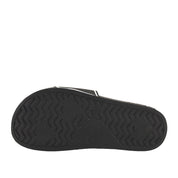 Ciabatta Puma Leadcat 2.0 jr Unisex Ragazzo - Nero