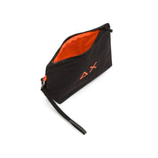 Pochette Sun68 Uomo - Nero
