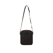 Tracolla Sun68 Uomo - Nero