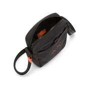 Tracolla Sun68 Uomo - Nero