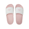 ciabatta sun68 donna rosa 9342962
