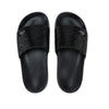 ciabatta sun68 donna nero 1992922