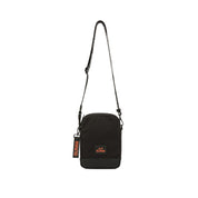 Tracolla Sun68 Uomo - Nero