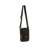 tracolla sun68 uomo nero 4544409