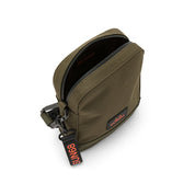 Tracolla Sun68 Uomo - Militare