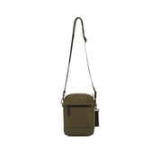 Tracolla Sun68 Uomo - Militare