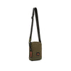 tracolla sun68 uomo militare 2036154