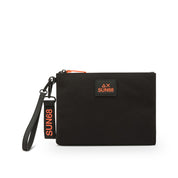 Pochette Sun68 Uomo - Nero