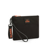 pochette sun68 uomo nero 7576051
