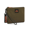 pochette sun68 uomo militare 1479746