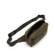Marsupio Sun68 Uomo - Militare