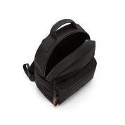 Zaino Sun68 Uomo - Nero