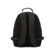 Zaino Sun68 Uomo - Nero