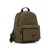 Zaino Sun68 Uomo - Militare