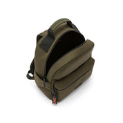 Zaino Sun68 Uomo - Militare