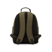 Zaino Sun68 Uomo - Militare