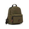 zaino sun68 uomo militare 9146214